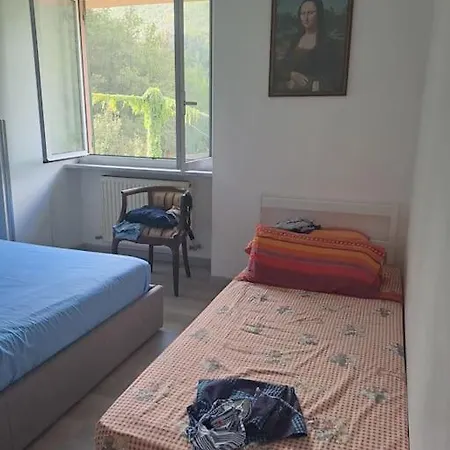 Appartamento Varazze *