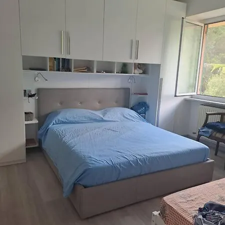 Appartamento Varazze