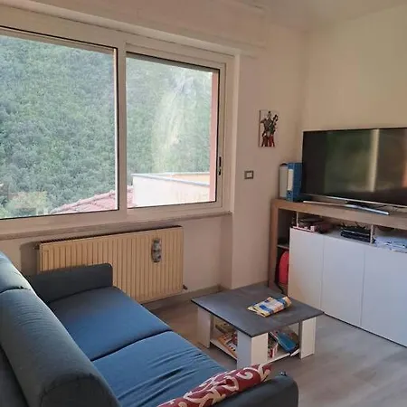Appartamento Varazze